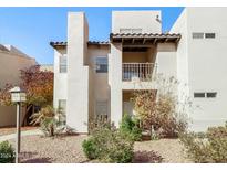 View 14145 N 92Nd St # 2139 Scottsdale AZ