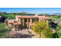 View 10648 E Greythorn Dr Scottsdale AZ