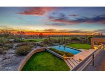 View 10040 E Happy Valley Rd # 273 Scottsdale AZ