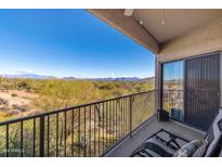 View 10401 N Saguaro Blvd # 238 Fountain Hills AZ
