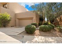 View 25555 N Windy Walk Dr # 25 Scottsdale AZ