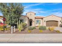 View 1538 E Hesperus Way Queen Creek AZ