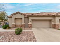 View 1439 N Desert Willow St Casa Grande AZ