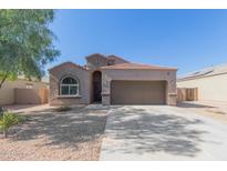 View 6904 S 254Th Ln Buckeye AZ