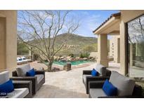 View 8300 E Dixileta Sw Dr # 206 Scottsdale AZ