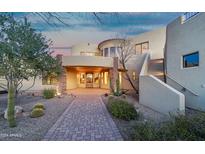 View 33655 N 84Th St Scottsdale AZ