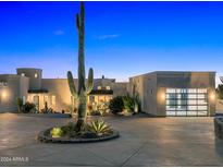 View 9525 E Buckskin Trl Scottsdale AZ