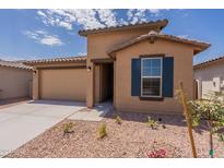 View 21585 W Papago St Buckeye AZ