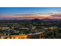 View 42486 N 109Th Pl Scottsdale AZ