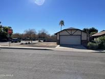 View 6301 W Desert Cove Ave Glendale AZ