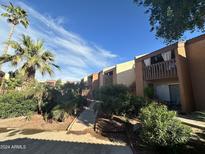 View 2121 W Royal Palm Rd # 1096 Phoenix AZ