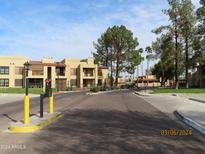 View 8330 N 21St Dr # J105 Phoenix AZ