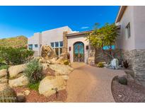 View 13512 N Granite Way Fountain Hills AZ