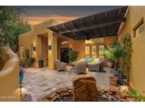 View 38926 N 57Th Pl Cave Creek AZ