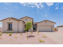 View 20147 W Mulberry Dr Buckeye AZ