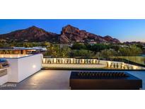 View 6132 N 51St Pl Paradise Valley AZ