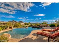 View 9889 E Balancing Rock Rd Scottsdale AZ