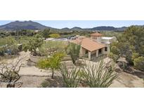 View 7143 E Highland Rd Cave Creek AZ