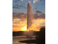 View 16525 E Avenue Of The Fountains -- # 212 Fountain Hills AZ