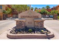 View 9551 E Redfield Rd # 1006 Scottsdale AZ