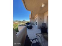 View 11011 N Zephyr Dr # 210 Fountain Hills AZ