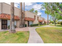 View 1320 E Bethany Home Rd # 104 Phoenix AZ
