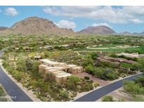 View 10040 E Happy Valley Rd # 315 Scottsdale AZ