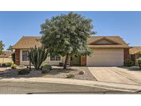 View 2093 E Stottler Ct Gilbert AZ