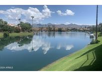 View 10080 E Mountainview Lake Dr # 260 Scottsdale AZ