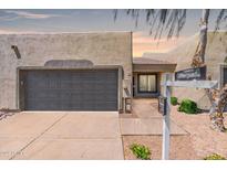 View 64 N 63Rd St # 12 Mesa AZ