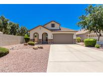 View 4261 E Crown Ct Gilbert AZ