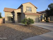 View 505 S 112Th Dr Avondale AZ