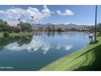 View 10080 E Mountainview Lake Dr # 159 Scottsdale AZ