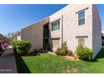 View 1927 E Hampton Ave # 255 Mesa AZ