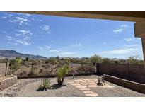 View 10478 E Meandering Trail Ln Gold Canyon AZ