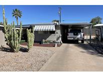 View 200 E Ivanhoe St # 5 Chandler AZ