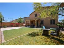 View 7226 W St Charles Ave Laveen AZ