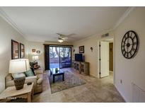 View 17404 N 99Th Ave # 139 Sun City AZ