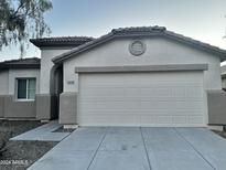 View 3422 S 96Th Ave Tolleson AZ