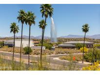 View 16826 E Lamplighter Way # 6 Fountain Hills AZ