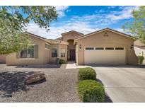 View 3003 E Ironside Ln Gilbert AZ