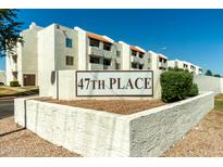 View 4730 W Northern Ave # 2081 Glendale AZ