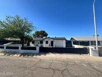 View 7836 W Oregon Ave Glendale AZ