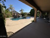 View 11919 W Villa Chula Ct Sun City AZ