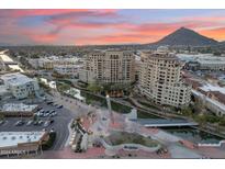 View 7181 E Camelback Rd # 206 Scottsdale AZ