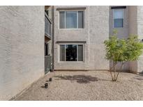 View 1927 E Hampton Ave # 128 Mesa AZ