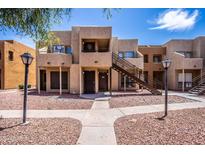 View 11640 N 51St Ave # 135 Glendale AZ