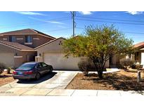 View 8306 S 74Th Ave Laveen AZ