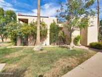 View 9275 E Mission Ln # 219 Scottsdale AZ