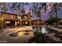 View 10800 E Cactus Rd # 13 Scottsdale AZ